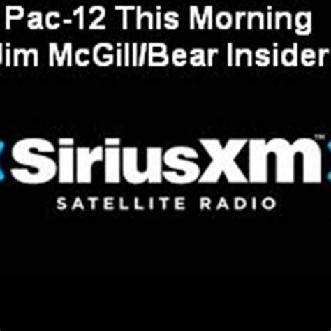 what channel is auburn on xm radio|sirius xm live stream.